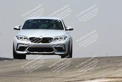 media/Jun-21-2025-Nasa (Sat) [[56b2c04f0e]]/HPDE 3  and  4/Session 2 (Grapevine)/